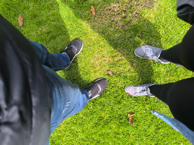 1000569809.jpg