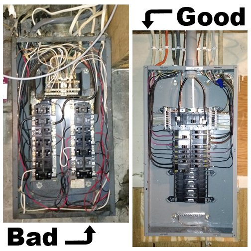 good-vs-bad-electrical-panel_jpg.jpg