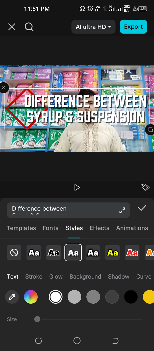Screenshot_20250912-235125.png