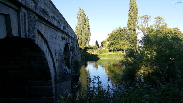 01 Main Thumbnail Atcham Bridge.jpg