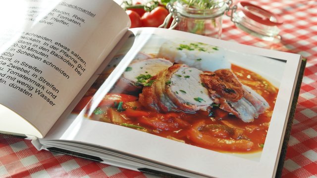 cookbook-746005_1920.jpg