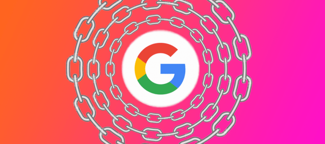 google-in-chains-796x355.png