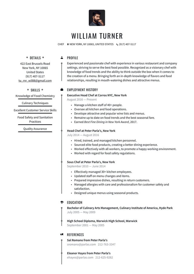 chef-resume-examples.jpg