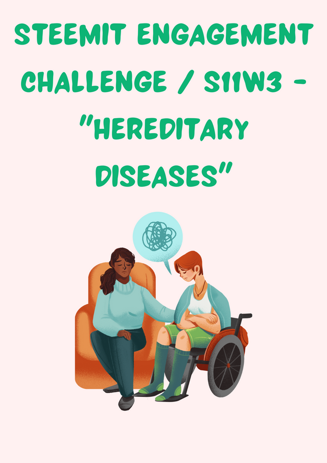 Rare Disease Day Quote Poster_20230808_225309_0000.png