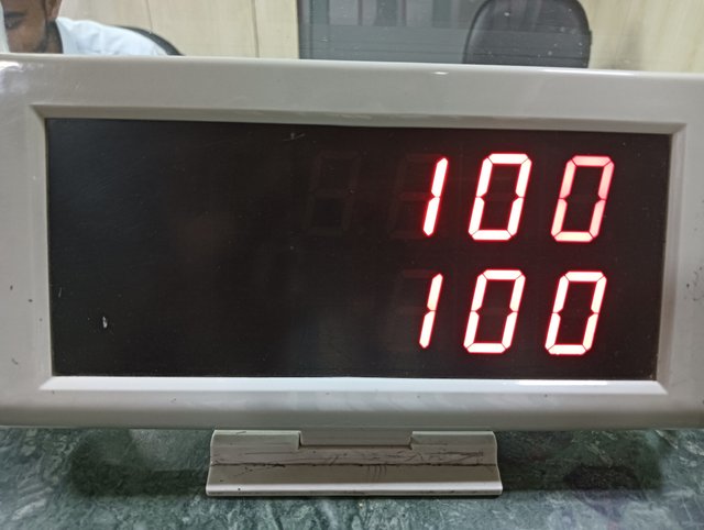 1000037188.jpg