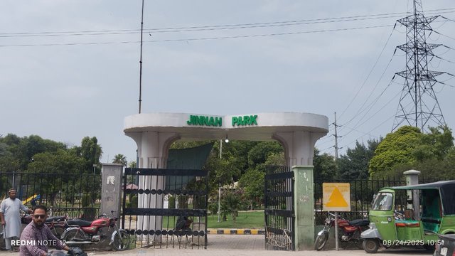 jinnah park.jpg