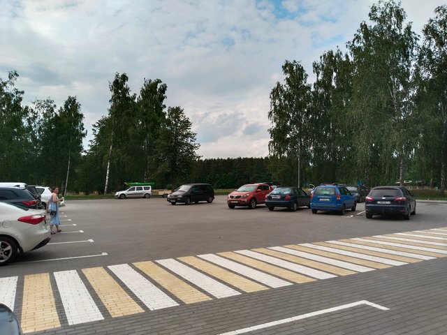 IMG_20250706_170145.jpg