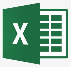 133-1335602_excel-logo-transparent-background-hd-png-download (1).png