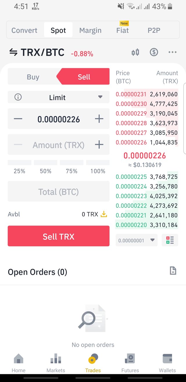 Screenshot_20210501-165125_Binance.jpg