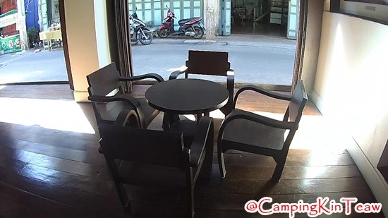 ST-บ้านพักหลวงราชไมตรี-10.jpg