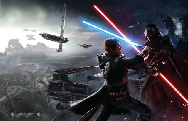 Star-Wars-Jedi-Fallen-Order.jpg