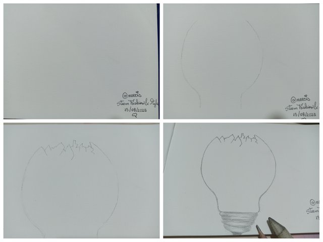 Collage_20250817_000249.jpg