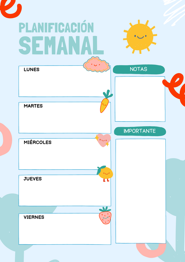 documento a4 planificacion semanal infantil celeste_20240407_140734_0000.png