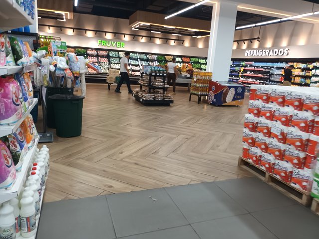 20250421_100056.jpg