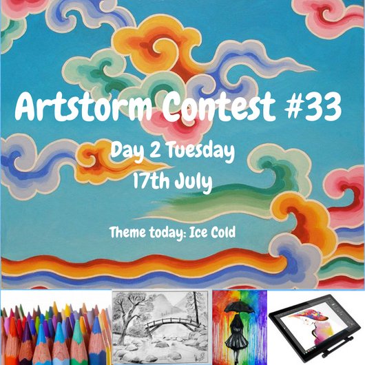 Artstorm Contest #33 - Day 2.jpg