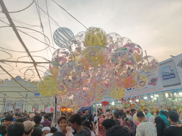 IMG20250516181203.jpg