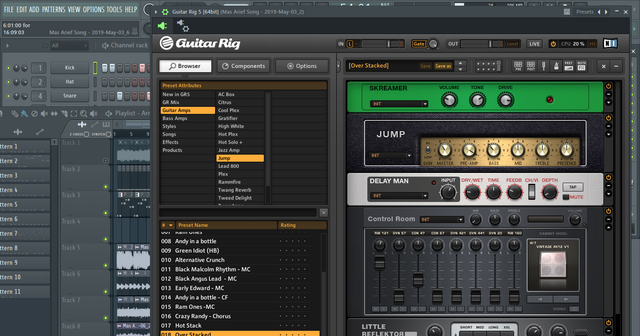 FL Studio.PNG