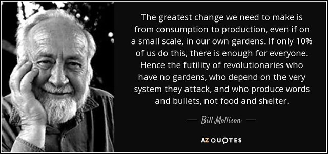quote-the-greatest-change-we-need-to-make-is-from-consumption-to-production-even-if-on-a-small-bill-mollison-49-55-01.jpg