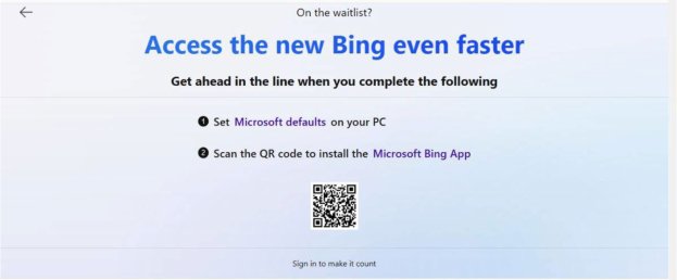 bing even faster.jpg