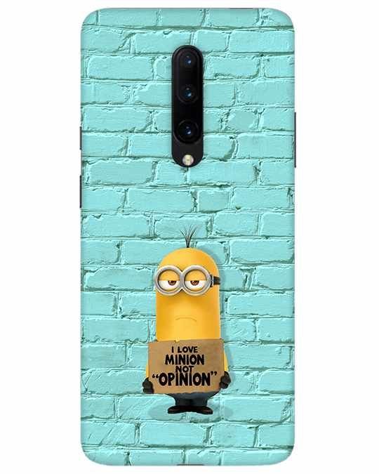 oneplus_7_pro_i_love_minion_for_mockup.jpg