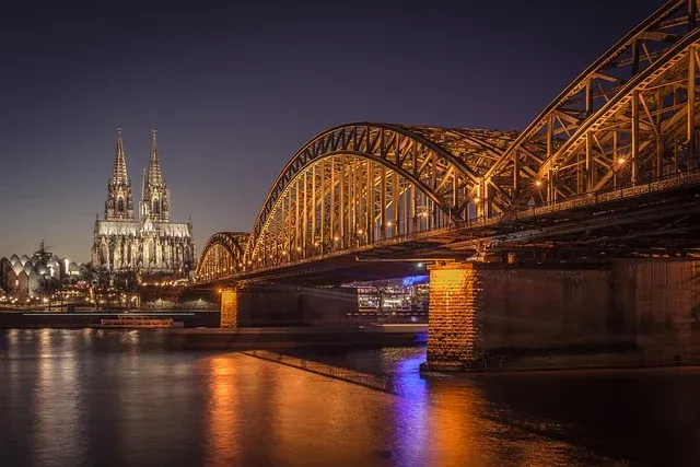 cologne-6624212_640.webp