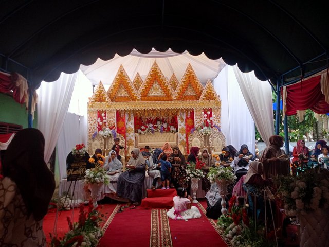 IMG20250716120553.jpg