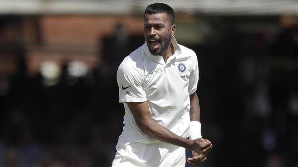 2018_8image_16_26_147330000hardikpandya-ll.jpg