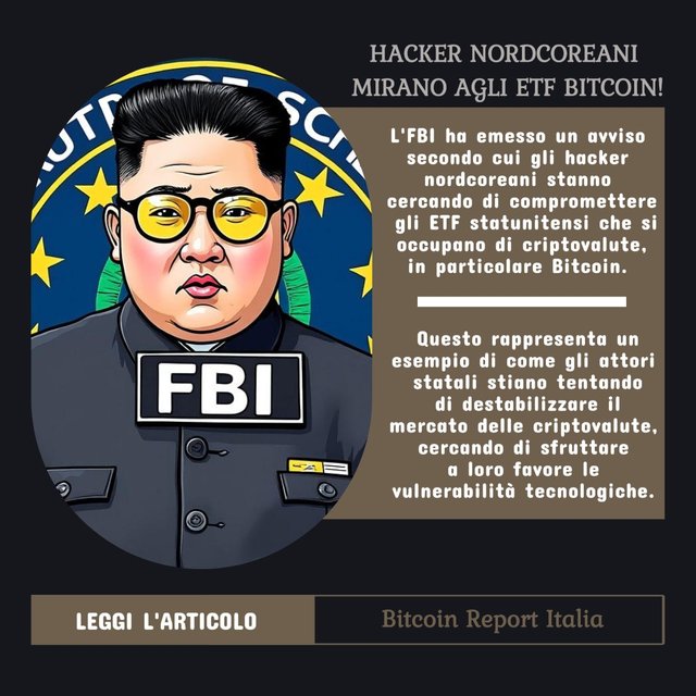 04_09 1 Bitcoin ETF WEF CIA Hacking Cripto.jpeg