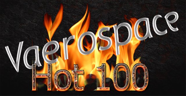 hottlogo100twitter.jpg