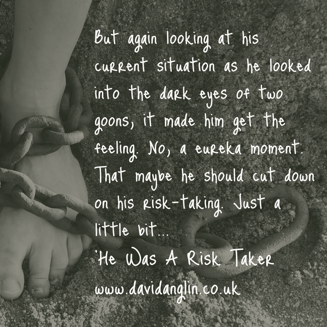 he-was-a-risk-taker-david-anglin-short-story-promo-1.png