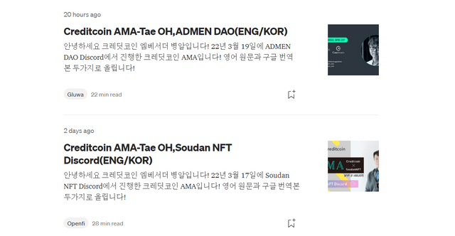 스크린샷(202).png