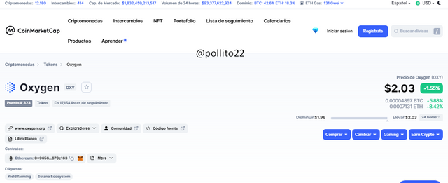 Screenshot_5.png