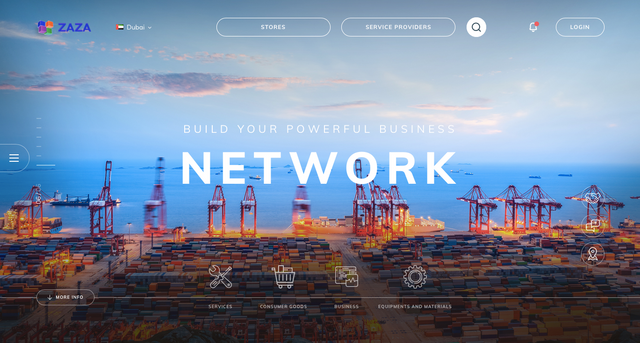 Build your Powerful Business Network.png