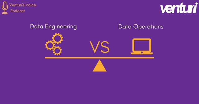 Engineering vs operations.jpg