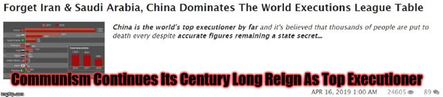 Communism Continues Its Century Long Reign As Top Executioner.jpg