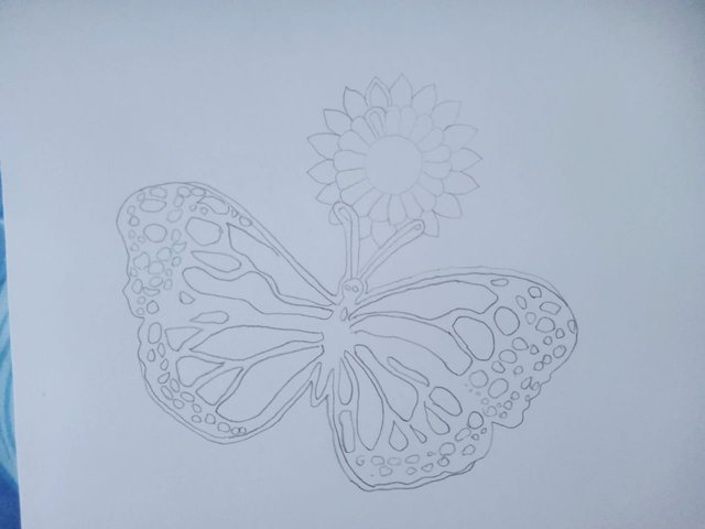 Mandala art (5).jpg