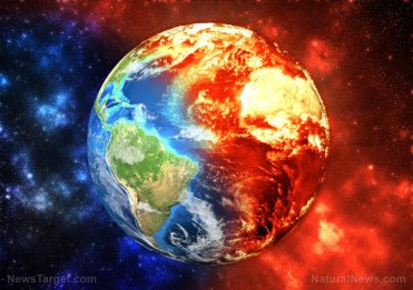 planet-earth-burning-global-warming-concept-elements-image-furnished-nasa.jpg