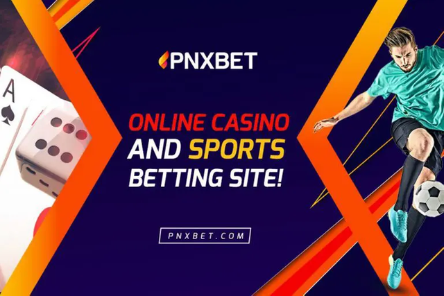 pnxbet-review.png