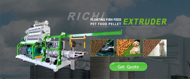 floating feed extruder equipment for sale.jpg