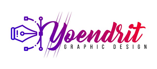 Logo-Yoendrit.jpg