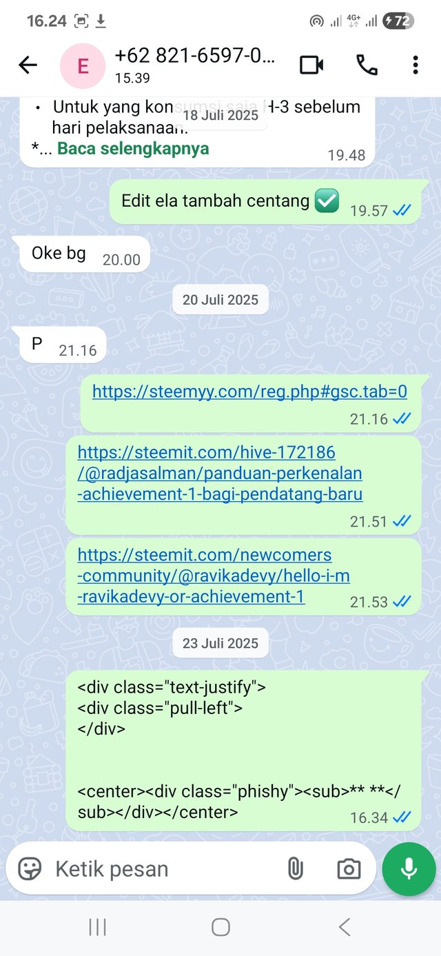 1000533322.jpg