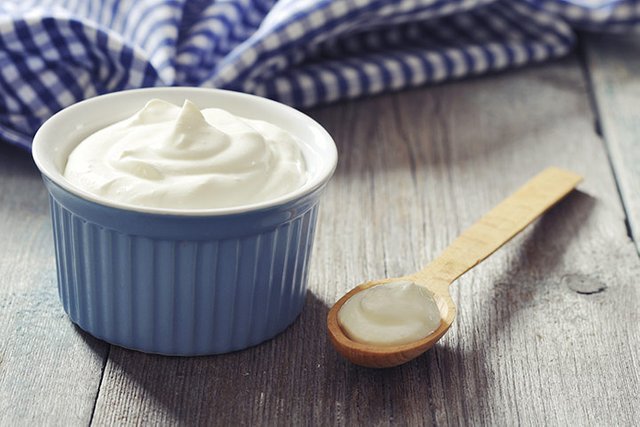 Greek-Yogurt.jpg