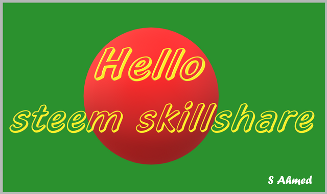 Steem skillshare 1 (2).png