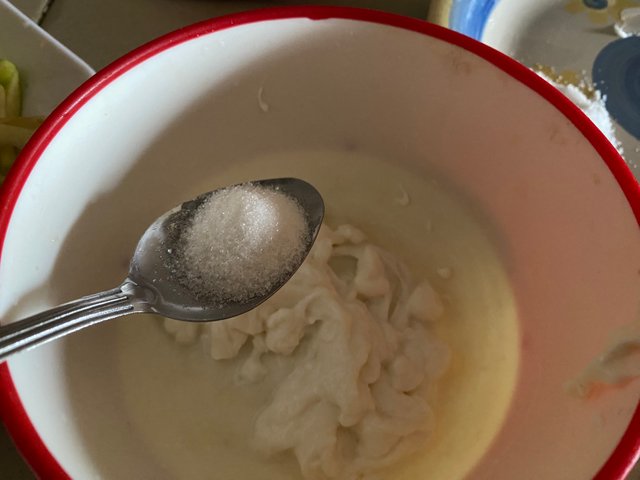 IMG_4888.jpeg