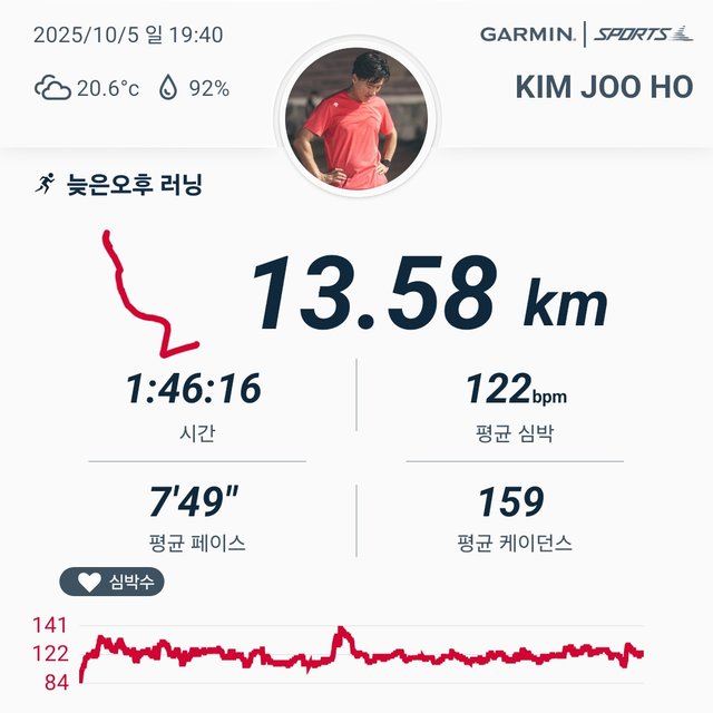 1000011955.jpg