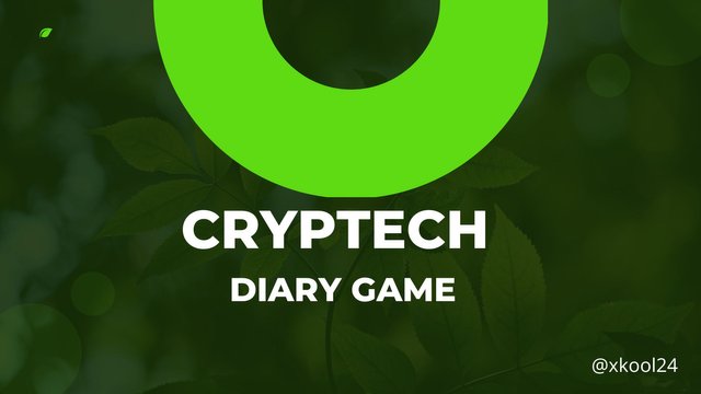 cryptech diary game.jpg