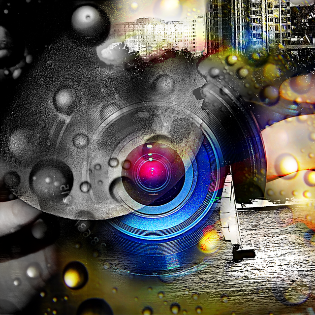 7nn11111nm181021 005 (1).png