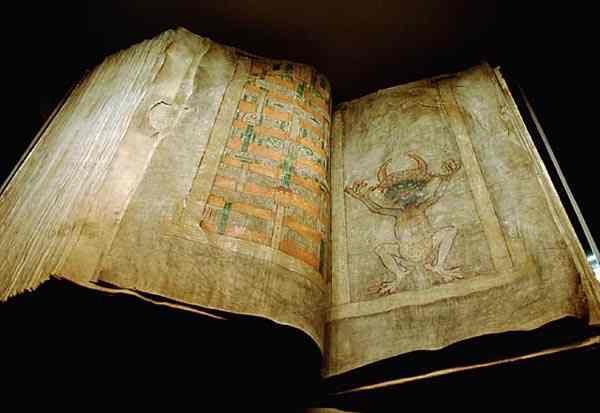 codex-gigas-biblia-diablo.jpg