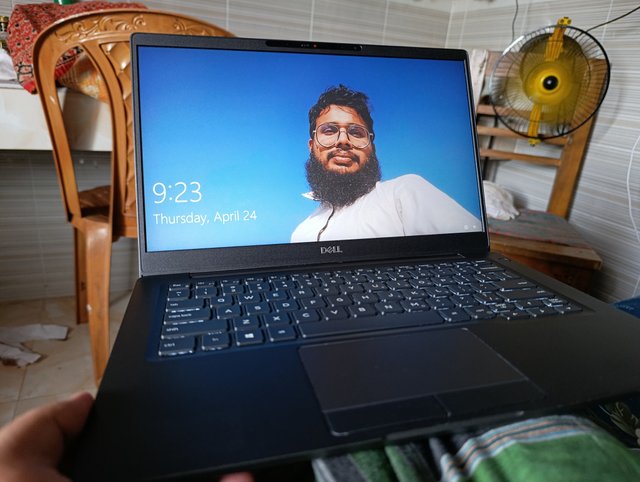 1000001514.jpg