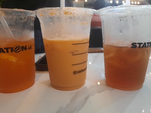 20250623_204033.jpg